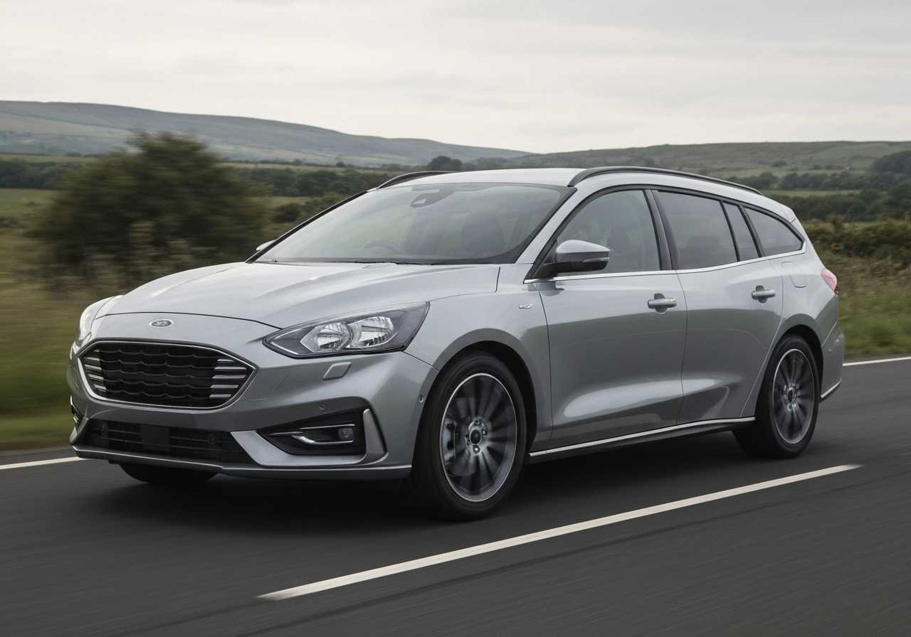 Car Hire Eastbourne - car hire Eastbourne